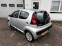 Peugeot 107 1.0 Blue Lease|Airco|5Drs|