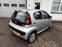 Peugeot 107 1.0 Blue Lease|Airco|5Drs|