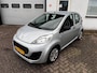 Peugeot 107 1.0 Blue Lease|Airco|5Drs|
