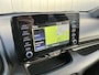 Toyota Yaris 1.5 Hybrid Tokyo Spirit NL Auto Dealer Onderhouden keyless Navi Carplay