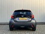 Toyota Yaris 1.5 Hybrid Tokyo Spirit NL Auto Dealer Onderhouden keyless Navi Carplay