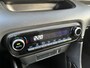 Toyota Yaris 1.5 Hybrid Tokyo Spirit NL Auto Dealer Onderhouden keyless Navi Carplay