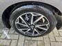 Toyota Yaris 1.5 Hybrid Tokyo Spirit NL Auto Dealer Onderhouden keyless Navi Carplay