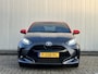 Toyota Yaris 1.5 Hybrid Tokyo Spirit NL Auto Dealer Onderhouden keyless Navi Carplay