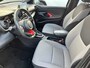 Toyota Yaris 1.5 Hybrid Tokyo Spirit NL Auto Dealer Onderhouden keyless Navi Carplay