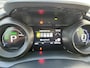 Toyota Yaris 1.5 Hybrid Tokyo Spirit NL Auto Dealer Onderhouden keyless Navi Carplay