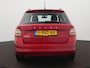 Skoda Fabia Combi 1.0 TSI Ambition Apple Carplay - Cruise - Airco