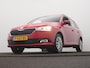 Skoda Fabia Combi 1.0 TSI Ambition Apple Carplay - Cruise - Airco