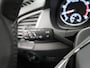 Skoda Fabia Combi 1.0 TSI Ambition Apple Carplay - Cruise - Airco