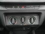 Skoda Fabia Combi 1.0 TSI Ambition Apple Carplay - Cruise - Airco
