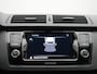Skoda Fabia Combi 1.0 TSI Ambition Apple Carplay - Cruise - Airco
