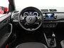 Skoda Fabia Combi 1.0 TSI Ambition Apple Carplay - Cruise - Airco
