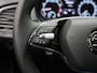 Skoda Fabia Combi 1.0 TSI Ambition Apple Carplay - Cruise - Airco
