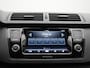 Skoda Fabia Combi 1.0 TSI Ambition Apple Carplay - Cruise - Airco