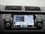 Skoda Fabia Combi 1.0 TSI Ambition Apple Carplay - Cruise - Airco