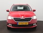 Skoda Fabia Combi 1.0 TSI Ambition Apple Carplay - Cruise - Airco