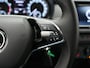 Skoda Fabia Combi 1.0 TSI Ambition Apple Carplay - Cruise - Airco