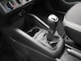 Skoda Fabia Combi 1.0 TSI Ambition Apple Carplay - Cruise - Airco