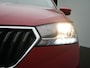 Skoda Fabia Combi 1.0 TSI Ambition Apple Carplay - Cruise - Airco