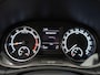 Skoda Fabia Combi 1.0 TSI Ambition Apple Carplay - Cruise - Airco