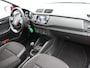 Skoda Fabia Combi 1.0 TSI Ambition Apple Carplay - Cruise - Airco