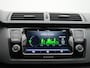 Skoda Fabia Combi 1.0 TSI Ambition Apple Carplay - Cruise - Airco