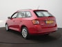 Skoda Fabia Combi 1.0 TSI Ambition Apple Carplay - Cruise - Airco