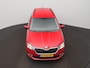 Skoda Fabia Combi 1.0 TSI Ambition Apple Carplay - Cruise - Airco