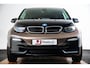 BMW i3 S 120Ah 42 kWh Schuif/kanteldak - Driving Assistant Plus - Harman Kardon - Comfort Access - PDC Voor/Achter - Stoelverwarming incl. accuverwarming - Navigatiesysteem Professional - Getinte Ruiten -