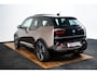 BMW i3 S 120Ah 42 kWh Schuif/kanteldak - Driving Assistant Plus - Harman Kardon - Comfort Access - PDC Voor/Achter - Stoelverwarming incl. accuverwarming - Navigatiesysteem Professional - Getinte Ruiten -