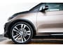 BMW i3 S 120Ah 42 kWh Schuif/kanteldak - Driving Assistant Plus - Harman Kardon - Comfort Access - PDC Voor/Achter - Stoelverwarming incl. accuverwarming - Navigatiesysteem Professional - Getinte Ruiten -