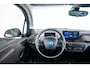 BMW i3 S 120Ah 42 kWh Schuif/kanteldak - Driving Assistant Plus - Harman Kardon - Comfort Access - PDC Voor/Achter - Stoelverwarming incl. accuverwarming - Navigatiesysteem Professional - Getinte Ruiten -
