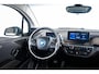 BMW i3 S 120Ah 42 kWh Schuif/kanteldak - Driving Assistant Plus - Harman Kardon - Comfort Access - PDC Voor/Achter - Stoelverwarming incl. accuverwarming - Navigatiesysteem Professional - Getinte Ruiten -