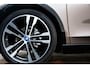 BMW i3 S 120Ah 42 kWh Schuif/kanteldak - Driving Assistant Plus - Harman Kardon - Comfort Access - PDC Voor/Achter - Stoelverwarming incl. accuverwarming - Navigatiesysteem Professional - Getinte Ruiten -