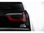BMW i3 S 120Ah 42 kWh Schuif/kanteldak - Driving Assistant Plus - Harman Kardon - Comfort Access - PDC Voor/Achter - Stoelverwarming incl. accuverwarming - Navigatiesysteem Professional - Getinte Ruiten -