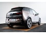 BMW i3 S 120Ah 42 kWh Schuif/kanteldak - Driving Assistant Plus - Harman Kardon - Comfort Access - PDC Voor/Achter - Stoelverwarming incl. accuverwarming - Navigatiesysteem Professional - Getinte Ruiten -
