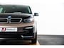 BMW i3 S 120Ah 42 kWh Schuif/kanteldak - Driving Assistant Plus - Harman Kardon - Comfort Access - PDC Voor/Achter - Stoelverwarming incl. accuverwarming - Navigatiesysteem Professional - Getinte Ruiten -