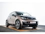 BMW i3 S 120Ah 42 kWh Schuif/kanteldak - Driving Assistant Plus - Harman Kardon - Comfort Access - PDC Voor/Achter - Stoelverwarming incl. accuverwarming - Navigatiesysteem Professional - Getinte Ruiten -