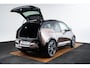 BMW i3 S 120Ah 42 kWh Schuif/kanteldak - Driving Assistant Plus - Harman Kardon - Comfort Access - PDC Voor/Achter - Stoelverwarming incl. accuverwarming - Navigatiesysteem Professional - Getinte Ruiten -