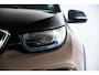 BMW i3 S 120Ah 42 kWh Schuif/kanteldak - Driving Assistant Plus - Harman Kardon - Comfort Access - PDC Voor/Achter - Stoelverwarming incl. accuverwarming - Navigatiesysteem Professional - Getinte Ruiten -