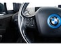 BMW i3 S 120Ah 42 kWh Schuif/kanteldak - Driving Assistant Plus - Harman Kardon - Comfort Access - PDC Voor/Achter - Stoelverwarming incl. accuverwarming - Navigatiesysteem Professional - Getinte Ruiten -