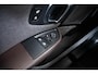BMW i3 S 120Ah 42 kWh Schuif/kanteldak - Driving Assistant Plus - Harman Kardon - Comfort Access - PDC Voor/Achter - Stoelverwarming incl. accuverwarming - Navigatiesysteem Professional - Getinte Ruiten -