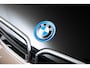 BMW i3 S 120Ah 42 kWh Schuif/kanteldak - Driving Assistant Plus - Harman Kardon - Comfort Access - PDC Voor/Achter - Stoelverwarming incl. accuverwarming - Navigatiesysteem Professional - Getinte Ruiten -