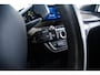 BMW i3 S 120Ah 42 kWh Schuif/kanteldak - Driving Assistant Plus - Harman Kardon - Comfort Access - PDC Voor/Achter - Stoelverwarming incl. accuverwarming - Navigatiesysteem Professional - Getinte Ruiten -