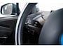 BMW i3 S 120Ah 42 kWh Schuif/kanteldak - Driving Assistant Plus - Harman Kardon - Comfort Access - PDC Voor/Achter - Stoelverwarming incl. accuverwarming - Navigatiesysteem Professional - Getinte Ruiten -