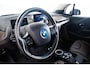 BMW i3 S 120Ah 42 kWh Schuif/kanteldak - Driving Assistant Plus - Harman Kardon - Comfort Access - PDC Voor/Achter - Stoelverwarming incl. accuverwarming - Navigatiesysteem Professional - Getinte Ruiten -