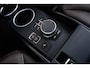 BMW i3 S 120Ah 42 kWh Schuif/kanteldak - Driving Assistant Plus - Harman Kardon - Comfort Access - PDC Voor/Achter - Stoelverwarming incl. accuverwarming - Navigatiesysteem Professional - Getinte Ruiten -