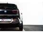 BMW i3 S 120Ah 42 kWh Schuif/kanteldak - Driving Assistant Plus - Harman Kardon - Comfort Access - PDC Voor/Achter - Stoelverwarming incl. accuverwarming - Navigatiesysteem Professional - Getinte Ruiten -