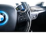 BMW i3 S 120Ah 42 kWh Schuif/kanteldak - Driving Assistant Plus - Harman Kardon - Comfort Access - PDC Voor/Achter - Stoelverwarming incl. accuverwarming - Navigatiesysteem Professional - Getinte Ruiten -