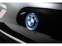 BMW i3 S 120Ah 42 kWh Schuif/kanteldak - Driving Assistant Plus - Harman Kardon - Comfort Access - PDC Voor/Achter - Stoelverwarming incl. accuverwarming - Navigatiesysteem Professional - Getinte Ruiten -